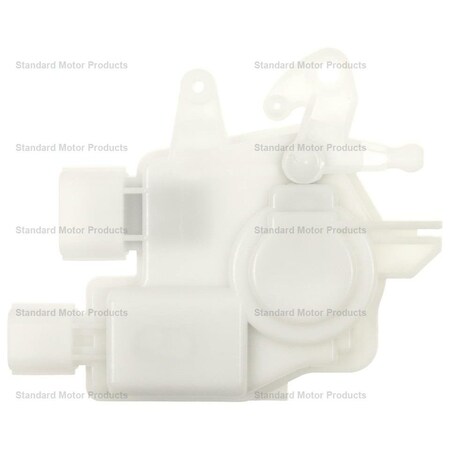 Standard Ignition Power Door Lock Actuator, Dla-151 DLA-151